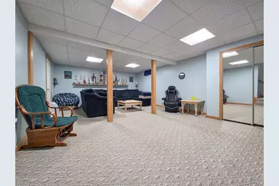 51 Jamies Path, Plymouth, MA 02360 - Photo 35