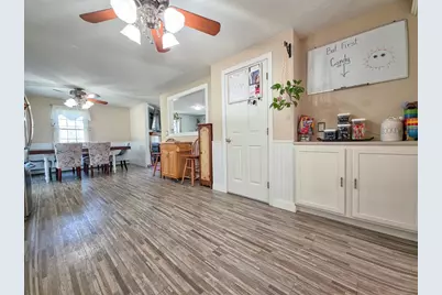 51 Jamies Path, Plymouth, MA 02360 - Photo 17