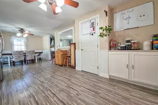 51 Jamie's Path, Plymouth, MA 02360 - Photo 17
