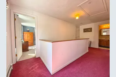 51 Jamies Path, Plymouth, MA 02360 - Photo 29