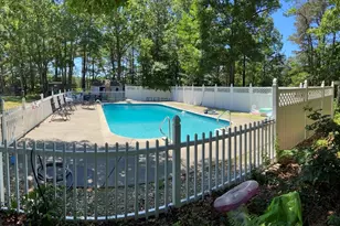51 Jamie's Path, Plymouth, MA 02360 - Photo 39