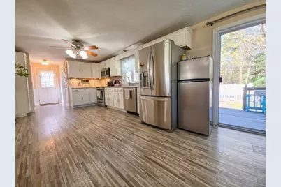 51 Jamies Path, Plymouth, MA 02360 - Photo 19