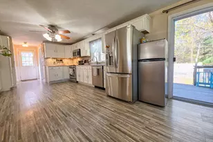 51 Jamie's Path, Plymouth, MA 02360 - Photo 19