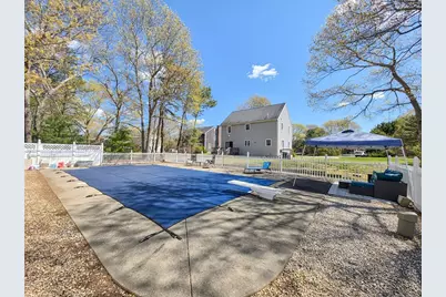 51 Jamies Path, Plymouth, MA 02360 - Photo 39