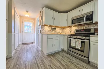 51 Jamies Path, Plymouth, MA 02360 - Photo 21
