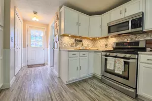 51 Jamie's Path, Plymouth, MA 02360 - Photo 21