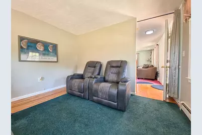 51 Jamies Path, Plymouth, MA 02360 - Photo 13