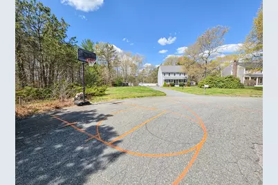 51 Jamies Path, Plymouth, MA 02360 - Photo 7
