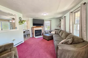 51 Jamie's Path, Plymouth, MA 02360 - Photo 1