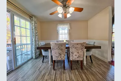 51 Jamies Path, Plymouth, MA 02360 - Photo 15