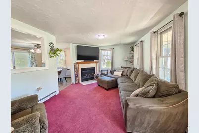 51 Jamies Path, Plymouth, MA 02360 - Photo 9