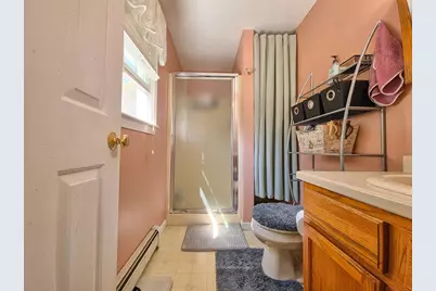 51 Jamies Path, Plymouth, MA 02360 - Photo 33