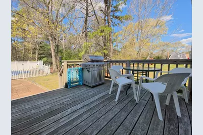 51 Jamies Path, Plymouth, MA 02360 - Photo 37