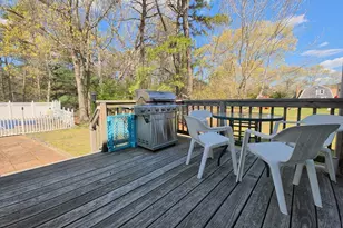 51 Jamie's Path, Plymouth, MA 02360 - Photo 37