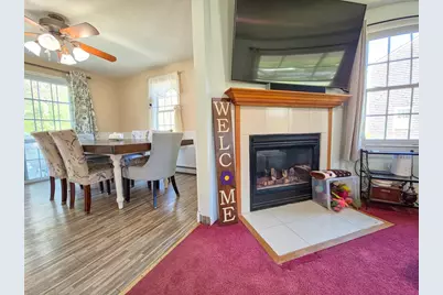 51 Jamies Path, Plymouth, MA 02360 - Photo 11