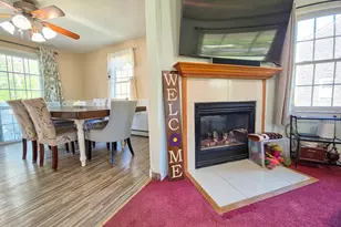51 Jamie's Path, Plymouth, MA 02360 - Photo 11