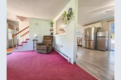 51 Jamies Path, Plymouth, MA 02360 - Photo 11