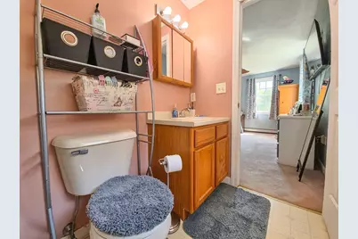 51 Jamies Path, Plymouth, MA 02360 - Photo 31