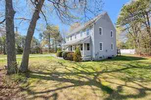 51 Jamie's Path, Plymouth, MA 02360 - Photo 1