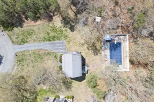 51 Jamie's Path, Plymouth, MA 02360 - Photo 41
