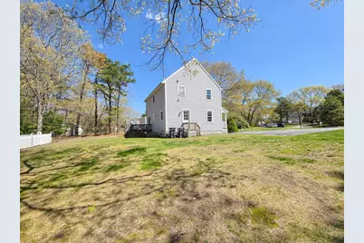 51 Jamies Path, Plymouth, MA 02360 - Photo 5