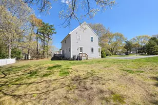 51 Jamie's Path, Plymouth, MA 02360 - Photo 5