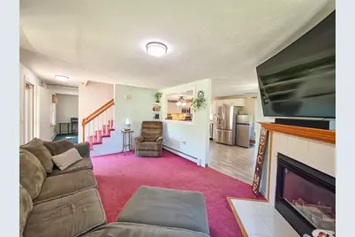 51 Jamies Path, Plymouth, MA 02360 - Photo 9