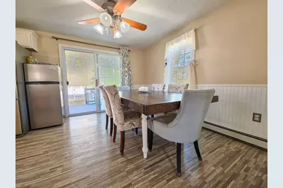 51 Jamies Path, Plymouth, MA 02360 - Photo 15