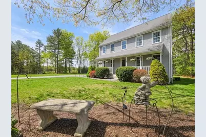 51 Jamies Path, Plymouth, MA 02360 - Photo 3