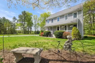 51 Jamie's Path, Plymouth, MA 02360 - Photo 3
