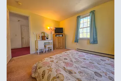 51 Jamies Path, Plymouth, MA 02360 - Photo 27