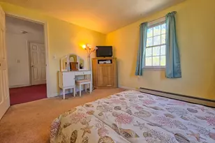 51 Jamie's Path, Plymouth, MA 02360 - Photo 27