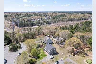 51 Jamies Path, Plymouth, MA 02360 - Photo 41