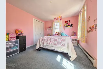 51 Jamies Path, Plymouth, MA 02360 - Photo 23