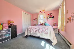 51 Jamie's Path, Plymouth, MA 02360 - Photo 23