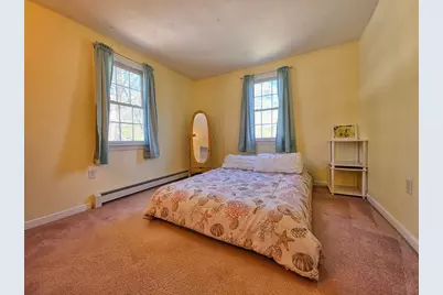 51 Jamies Path, Plymouth, MA 02360 - Photo 25