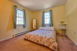 51 Jamie's Path, Plymouth, MA 02360 - Photo 25
