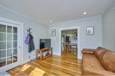 208-210 Wachusett St #1, Boston, MA 02130 - Photo 3