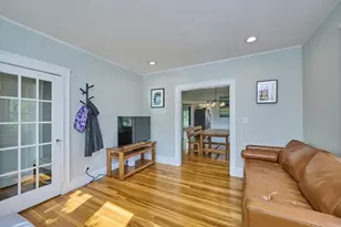 208-210 Wachusett St, Boston, MA 02130 - Photo 3