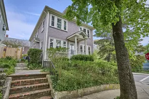 208-210 Wachusett St, Boston, MA 02130 - Photo 21