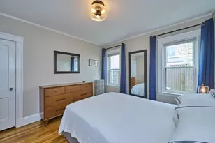 208-210 Wachusett St, Boston, MA 02130 - Photo 9