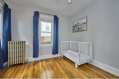 208-210 Wachusett St #1, Boston, MA 02130 - Photo 11