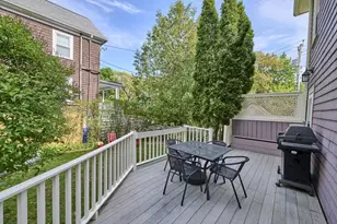 208-210 Wachusett St, Boston, MA 02130 - Photo 17