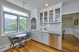 208-210 Wachusett St, Boston, MA 02130 - Photo 5