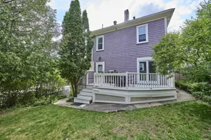 208-210 Wachusett St, Boston, MA 02130 - Photo 19