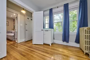 208-210 Wachusett St, Boston, MA 02130 - Photo 13
