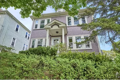 208-210 Wachusett St #1, Boston, MA 02130 - Photo 1