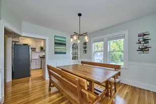 208-210 Wachusett St, Boston, MA 02130 - Photo 7