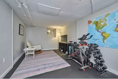 208-210 Wachusett St #1, Boston, MA 02130 - Photo 15