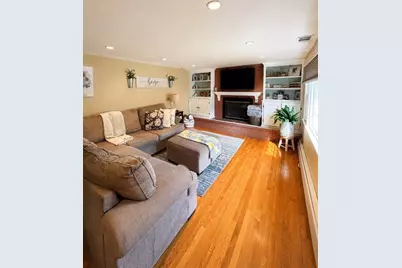 5 Vermont Ave., Saugus, MA 01906 - Photo 5